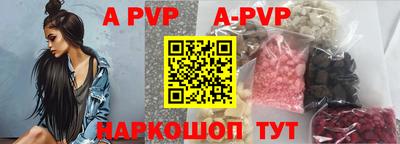 СК Рыбинск