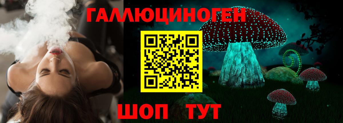 Псилоцибиновые грибы Magic Shrooms  Вход с VPN  Павловский Посад  где продают   Галлюциногенные грибы прущие грибы 